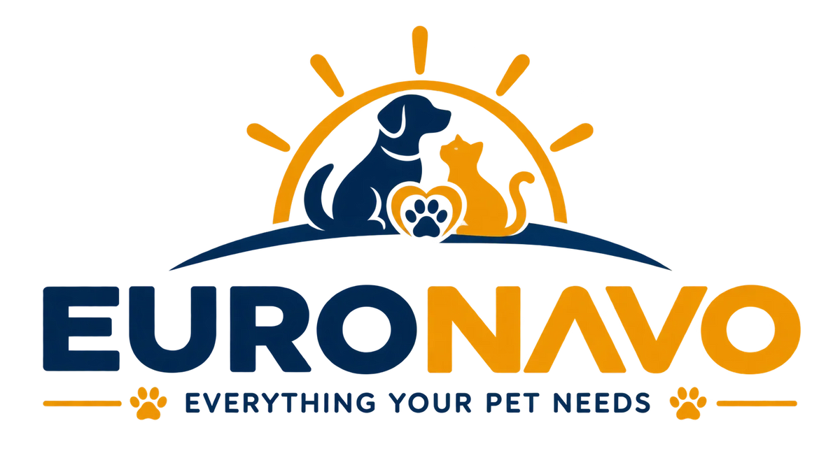 Euronavo logo