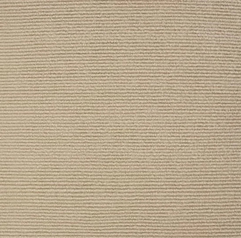Anti Cat Scratch Mat Trimmable Self-Adhesive Carpet Mat Sofa Wall Protector