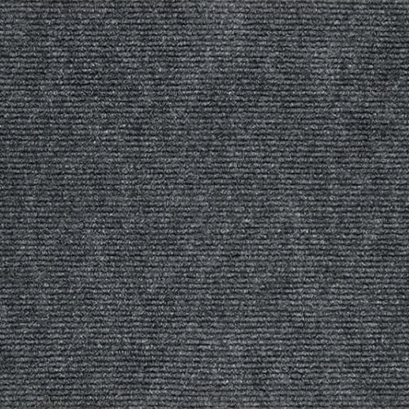 Anti Cat Scratch Mat Trimmable Self-Adhesive Carpet Mat Sofa Wall Protector