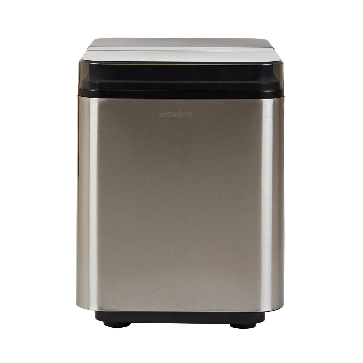 Counter Top Ice Maker