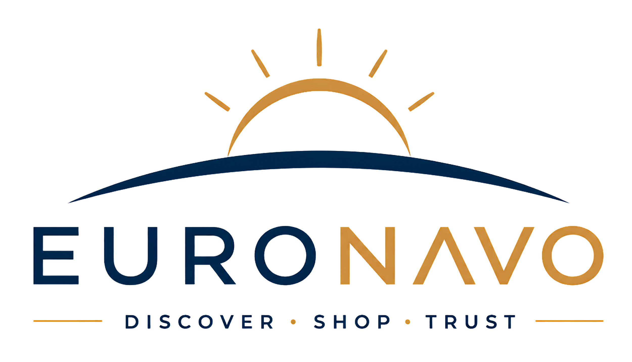 Euronavo